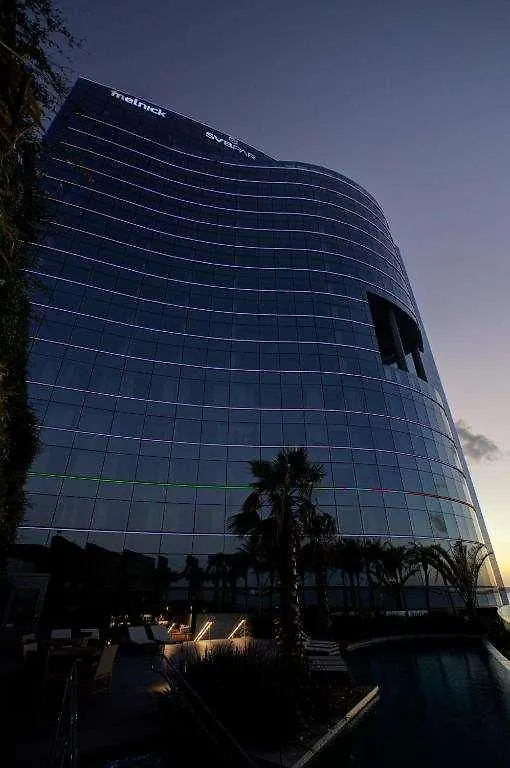 Doubletree By Hilton Porto Alegre Hotel 0*,