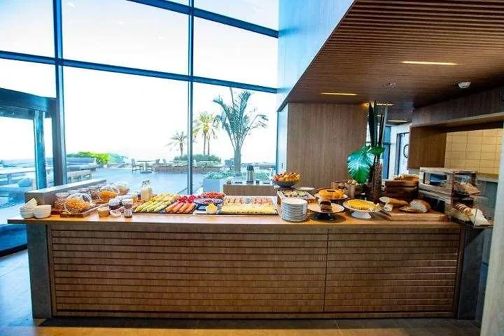 Doubletree By Hilton Porto Alegre Hotel