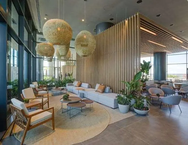 Doubletree By Hilton Porto Alegre Hotel 0*,  Brazil